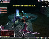 画像集#020のサムネイル/協力プレイやストーリー性を軸に,MMORPGらしいMMORPGを目指す。日本独自展開も楽しみな「風林火山」テストプレイレポート