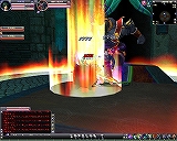 画像集#021のサムネイル/協力プレイやストーリー性を軸に,MMORPGらしいMMORPGを目指す。日本独自展開も楽しみな「風林火山」テストプレイレポート