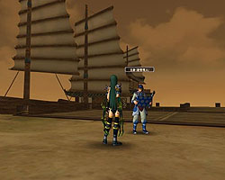 ������#008�Υ���ͥ���/���ॲ���࿷��MMORPG�����Ӳл��ס�����4��00��ꥪ���ץ�¥ƥ��ȳ��� 