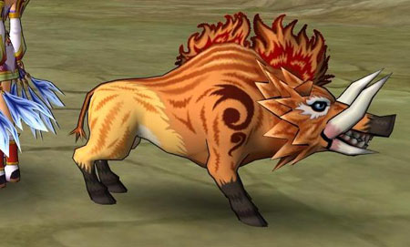 ������#011�Υ���ͥ���/���ॲ���࿷��MMORPG�����Ӳл��ס�����4��00��ꥪ���ץ�¥ƥ��ȳ��� 