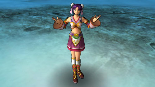 ������#001�Υ���ͥ���/MMORPG�����Ӳл��ס����������ӥ�������������