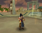 ������#002�Υ���ͥ���/MMORPG�����Ӳл��ס����������ӥ�������������