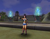 ������#003�Υ���ͥ���/MMORPG�����Ӳл��ס����������ӥ�������������