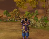 ������#004�Υ���ͥ���/MMORPG�����Ӳл��ס����������ӥ�������������