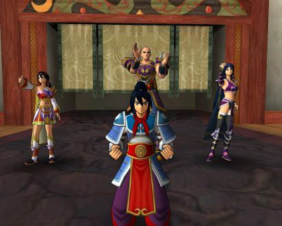 ������#003�Υ���ͥ���/�����Ӳл��ס��֥ʥ��ȥ���饤��ס��������ɤǥ����ڡ����»�