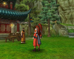 ������#004�Υ���ͥ���/�����Ӳл��ס��֥ʥ��ȥ���饤��ס��������ɤǥ����ڡ����»�