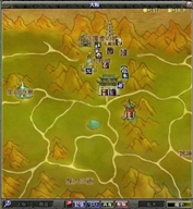 ������#005�Υ���ͥ���/�����Ӳл��ס��֥ʥ��ȥ���饤��ס��������ɤǥ����ڡ����»�