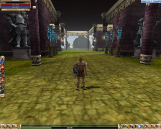 ������#006�Υ���ͥ���/�����Ӳл��ס��֥ʥ��ȥ���饤��ס��������ɤǥ����ڡ����»�