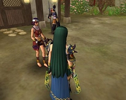 ������#001�Υ���ͥ���/�����Υ���󥹡������Ӳл��ץץ쥤�䡼�������֥��٥�ȳ���