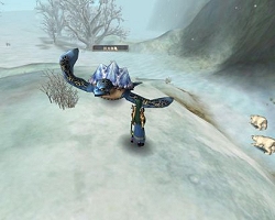 ������#002�Υ���ͥ���/�����Υ���󥹡������Ӳл��ץץ쥤�䡼�������֥��٥�ȳ���