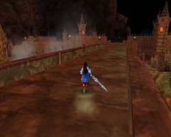 ������#003�Υ���ͥ���/�����Υ���󥹡������Ӳл��ץץ쥤�䡼�������֥��٥�ȳ���