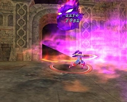 ������#004�Υ���ͥ���/�����Υ���󥹡������Ӳл��ץץ쥤�䡼�������֥��٥�ȳ���