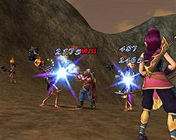 画像集#004のサムネイル/「風林火山」,延期になっていた初の大型アップデートを10月9日に実施