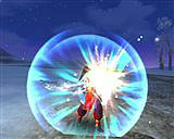 画像集#012のサムネイル/「風林火山」,延期になっていた初の大型アップデートを10月9日に実施