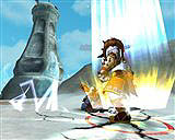 画像集#014のサムネイル/「風林火山」,延期になっていた初の大型アップデートを10月9日に実施