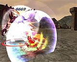 画像集#015のサムネイル/「風林火山」,延期になっていた初の大型アップデートを10月9日に実施