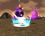 画像集#016のサムネイル/「風林火山」,延期になっていた初の大型アップデートを10月9日に実施