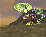 画像集#017のサムネイル/「風林火山」,延期になっていた初の大型アップデートを10月9日に実施