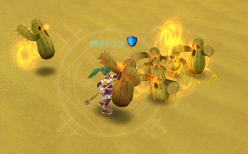 #002Υͥ/֥ʥƥס115ϤޤOBTǼ륷ƥΰ