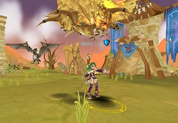 #003Υͥ/֥ʥƥס115ϤޤOBTǼ륷ƥΰ