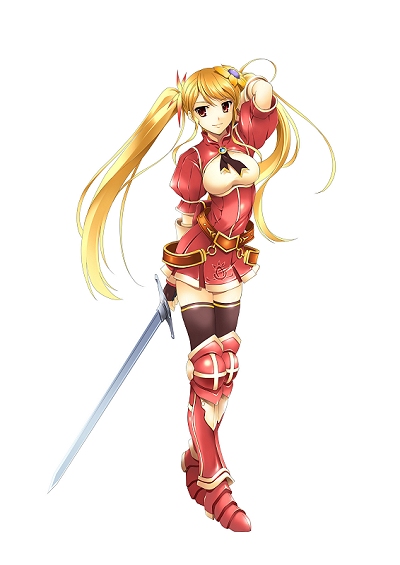 #008Υͥ/֥ʥƥס115ϤޤOBTǼ륷ƥΰ