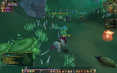 #014Υͥ/MMORPG֥ʥƥפӥĤ˥ȡץ¥ƥȤǥ饯٥20ޤǰƤƤߤ