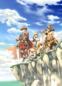 ������#001�Υ���ͥ���/���ॲ���ࡤ�֥�ʥƥ����פ�RMT������ޤ궯����ȯɽ