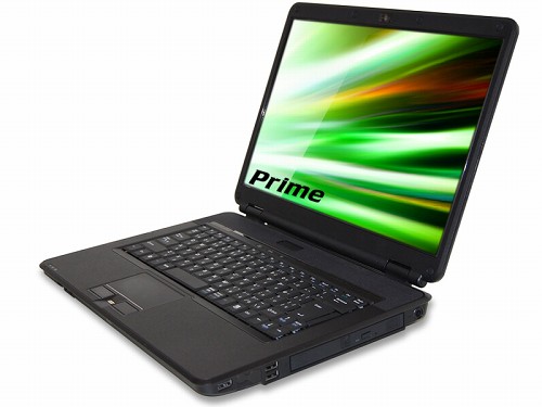 画像ギャラリー No.003のサムネイル画像 / 「ルナティア」，ノートPCも当たる新規会員登録キャンペーン実施