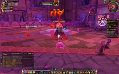 画像集#012のサムネイル/「日本で成功しなければ,世界で成功したとはいえない」,韓国mGameのソン会長に今後の世界戦略について聞いてみた