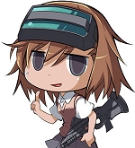 ꡼ No.002 | ֥ʥƥס͵˥֤ȤѤζؽϿפȤΥܤȯɽܥȤ䥢ƥʤɤ³оͽ