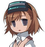 ꡼ No.003 | ֥ʥƥס͵˥֤ȤѤζؽϿפȤΥܤȯɽܥȤ䥢ƥʤɤ³оͽ