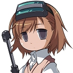 ꡼ No.004 | ֥ʥƥס͵˥֤ȤѤζؽϿפȤΥܤȯɽܥȤ䥢ƥʤɤ³оͽ