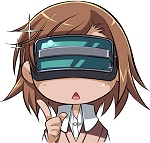 ꡼ No.005 | ֥ʥƥס͵˥֤ȤѤζؽϿפȤΥܤȯɽܥȤ䥢ƥʤɤ³оͽ