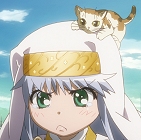 ꡼ No.006 | ֥ʥƥס͵˥֤ȤѤζؽϿפȤΥܤȯɽܥȤ䥢ƥʤɤ³оͽ