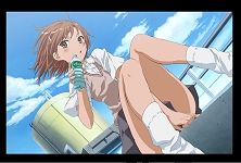 ꡼ No.007 | ֥ʥƥס͵˥֤ȤѤζؽϿפȤΥܤȯɽܥȤ䥢ƥʤɤ³оͽ