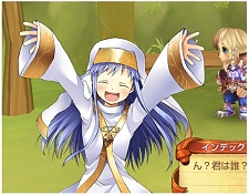 ꡼ No.008 | ֥ʥƥס͵˥֤ȤѤζؽϿפȤΥܤȯɽܥȤ䥢ƥʤɤ³оͽ