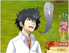 ꡼ No.009 | ֥ʥƥס͵˥֤ȤѤζؽϿפȤΥܤȯɽܥȤ䥢ƥʤɤ³оͽ