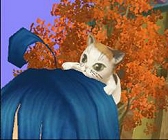 ꡼ No.010 | ֥ʥƥס͵˥֤ȤѤζؽϿפȤΥܤȯɽܥȤ䥢ƥʤɤ³оͽ