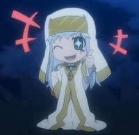 ꡼ No.012 | ֥ʥƥס͵˥֤ȤѤζؽϿפȤΥܤȯɽܥȤ䥢ƥʤɤ³оͽ