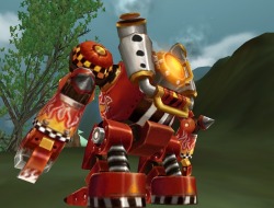 ꡼ No.001 | ֥ʥƥĤ٥󥹥ȥ󥸥