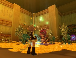 ꡼ No.002 | ֥ʥƥĤ٥󥹥ȥ󥸥