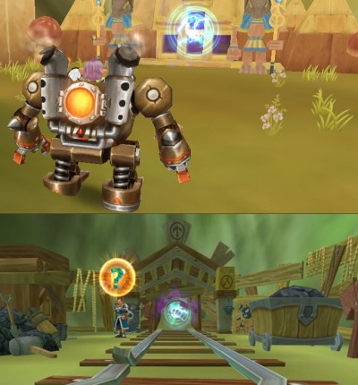 ꡼ No.003 | ֥ʥƥĤ٥󥹥ȥ󥸥