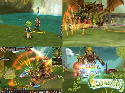 ꡼ No.001Υͥ / ֥ʥƥץåץǡȤǿ󥹥󥹥󥸥о졣ʥå٥Ȥ⥹