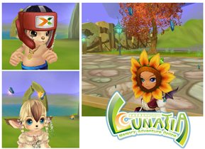 ꡼ No.002Υͥ / ֥ʥƥץåץǡȤǿ󥹥󥹥󥸥о졣ʥå٥Ȥ⥹