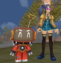 ꡼ No.003Υͥ / ֥ʥƥץåץǡȤǿ󥹥󥹥󥸥о졣ʥå٥Ȥ⥹