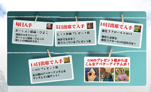 ꡼ No.005Υͥ / ֥ʥƥץåץǡȤǿ󥹥󥹥󥸥о졣ʥå٥Ȥ⥹