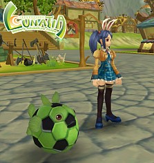 ꡼ No.002 | ֥ʥƥסȰ󥯥ȡɤ򥯥ꥢüɶ