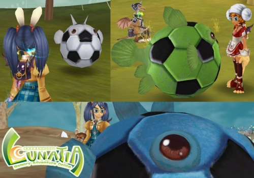 ꡼ No.003 | ֥ʥƥסȰ󥯥ȡɤ򥯥ꥢüɶ