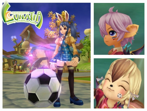 ꡼ No.004 | ֥ʥƥסȰ󥯥ȡɤ򥯥ꥢüɶ