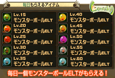 ꡼ No.002Υͥ / ֥ʥƥס11ġȥ󥹥ܡɤ餪27ޤ